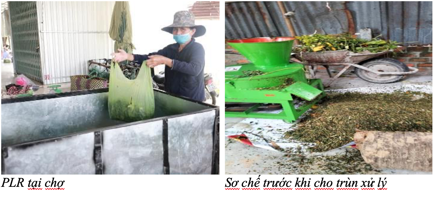 Phú[-]Yên:[-]Thí[-]điểm[-]phân[-]loại[-]rác[-]và[-]xử[-]lý[-]rác[-]sau[-]phân[-]loại